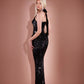 DC Dress Renee