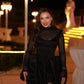 DC DRESS SORELLE