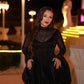 DC DRESS SORELLE