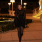 DC DRESS SORELLE
