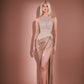 DC Dress Vaila