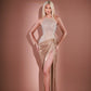 DC Dress Vaila