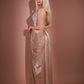DC Dress Vaila