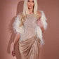 DC Dress Vaila