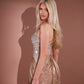 DC Dress Vaila