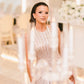 DC DRESS VALERIA