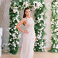 DC DRESS VALERIA