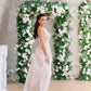 DC DRESS VALERIA