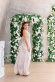 DC DRESS VALERIA