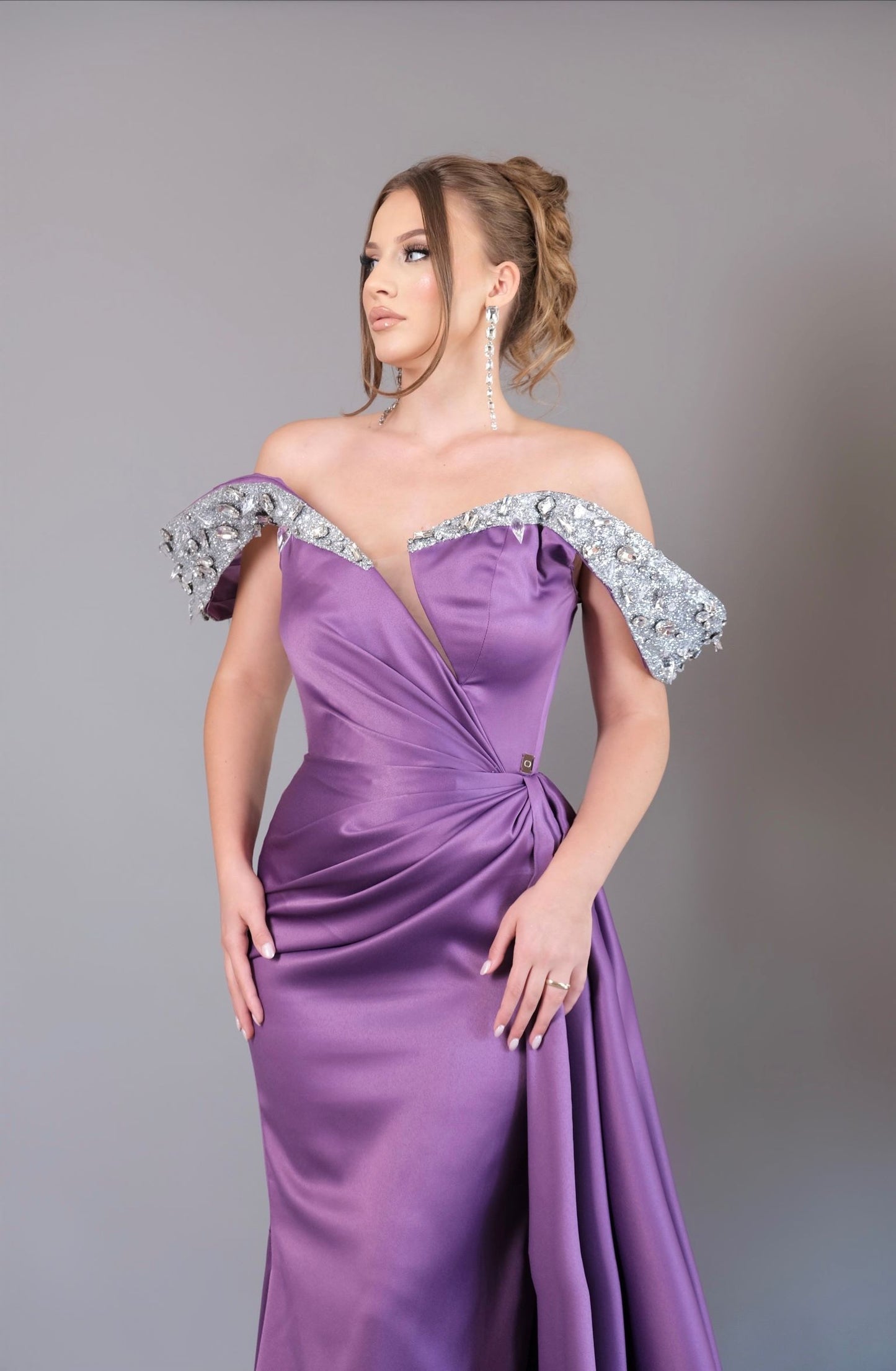 Anna