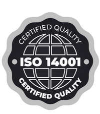 ISO 14001 Environmental Management Systems