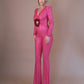 Lidya jumpsuit