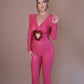 Lidya jumpsuit
